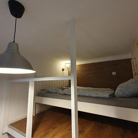 Cozy Studio With Air Condition Freshly Renovated Budapest Exterior photo